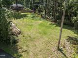 TL 600 Waldport Heights Drive - Photo 4