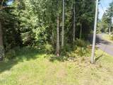 TL 600 Waldport Heights Drive - Photo 5