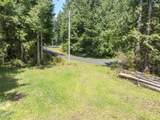 TL 600 Waldport Heights Drive - Photo 6