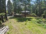 TL 600 Waldport Heights Drive - Photo 7