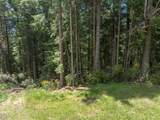 TL 600 Waldport Heights Drive - Photo 8