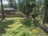 TL 600 Waldport Heights Drive - Photo 9