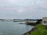 1000 Bay Boulevard - Photo 1