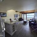 1000 Bay Boulevard - Photo 10