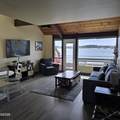 1000 Bay Boulevard - Photo 11