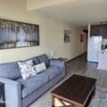 1000 Bay Boulevard - Photo 12