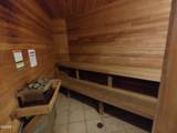 1000 Bay Boulevard - Photo 14