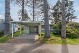 1844 33rd Street - Photo 1