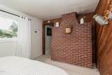 1844 33rd Street - Photo 10