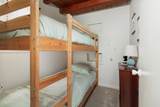 1844 33rd Street - Photo 11