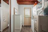 1844 33rd Street - Photo 12