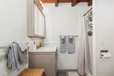 1844 33rd Street - Photo 13