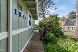 1844 33rd Street - Photo 14