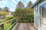 1844 33rd Street - Photo 15