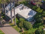 1844 33rd Street - Photo 16