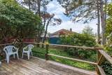 1844 33rd Street - Photo 17