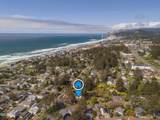 1844 33rd Street - Photo 18