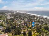 1844 33rd Street - Photo 21