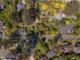 1844 33rd Street - Photo 22