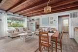 1844 33rd Street - Photo 4
