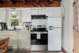 1844 33rd Street - Photo 5