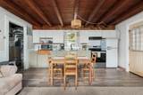 1844 33rd Street - Photo 6