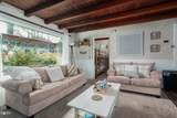 1844 33rd Street - Photo 7