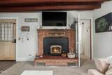 1844 33rd Street - Photo 8