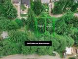 775 Deerlane Loop - Photo 5