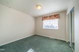 5405 Port Lane - Photo 10