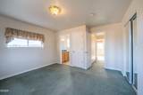 5405 Port Lane - Photo 13