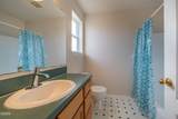 5405 Port Lane - Photo 14