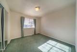 5405 Port Lane - Photo 9