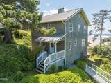 5020 Agate Way - Photo 1