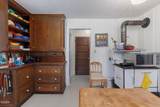 5020 Agate Way - Photo 10