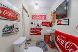5020 Agate Way - Photo 11