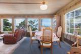 5020 Agate Way - Photo 12