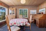 5020 Agate Way - Photo 13