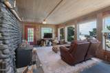 5020 Agate Way - Photo 14