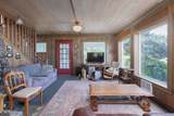 5020 Agate Way - Photo 15