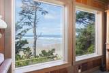 5020 Agate Way - Photo 16