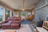 5020 Agate Way - Photo 17