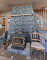 5020 Agate Way - Photo 18