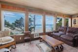 5020 Agate Way - Photo 19