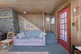 5020 Agate Way - Photo 20
