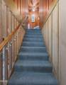 5020 Agate Way - Photo 21
