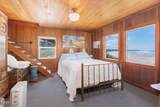 5020 Agate Way - Photo 22