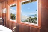 5020 Agate Way - Photo 23