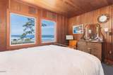 5020 Agate Way - Photo 24