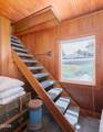 5020 Agate Way - Photo 25